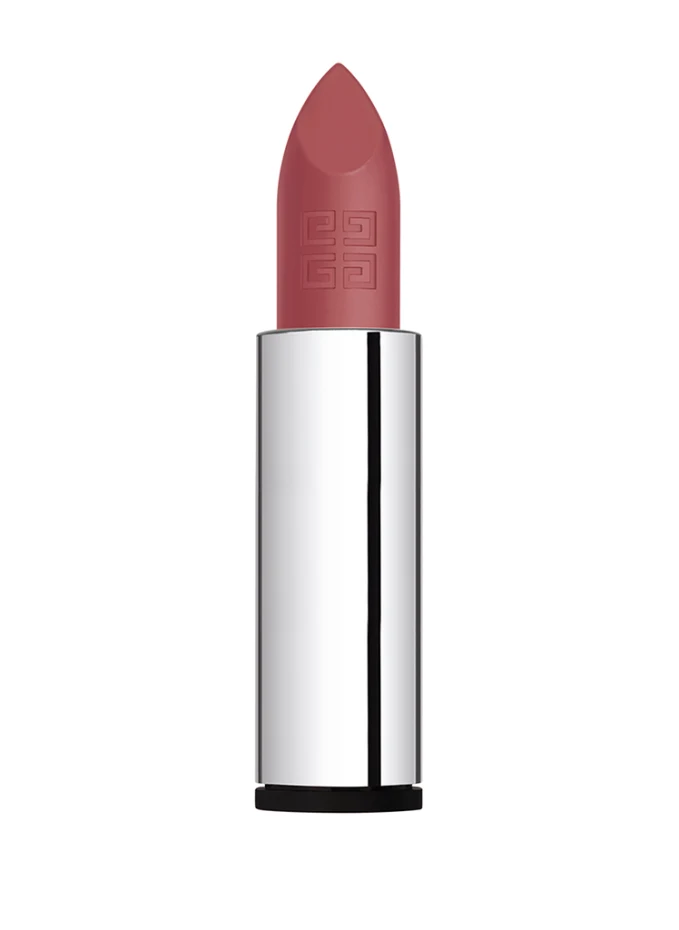 GIVENCHY BEAUTY LE ROUGE SHEER VELVET - REFILL