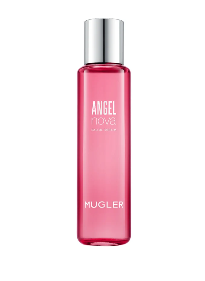 MUGLER ANGEL NOVA