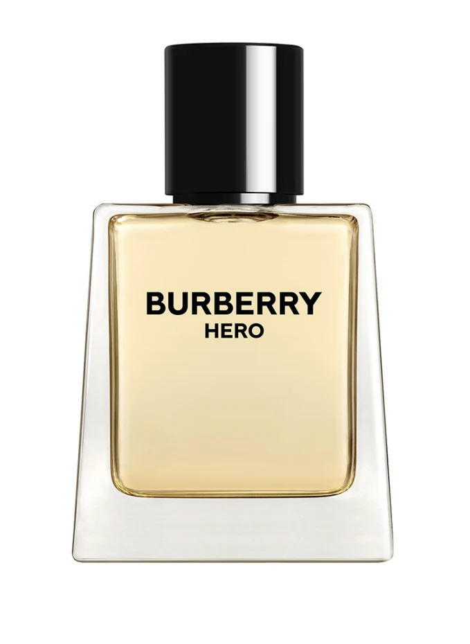 BURBERRY BEAUTY HERO