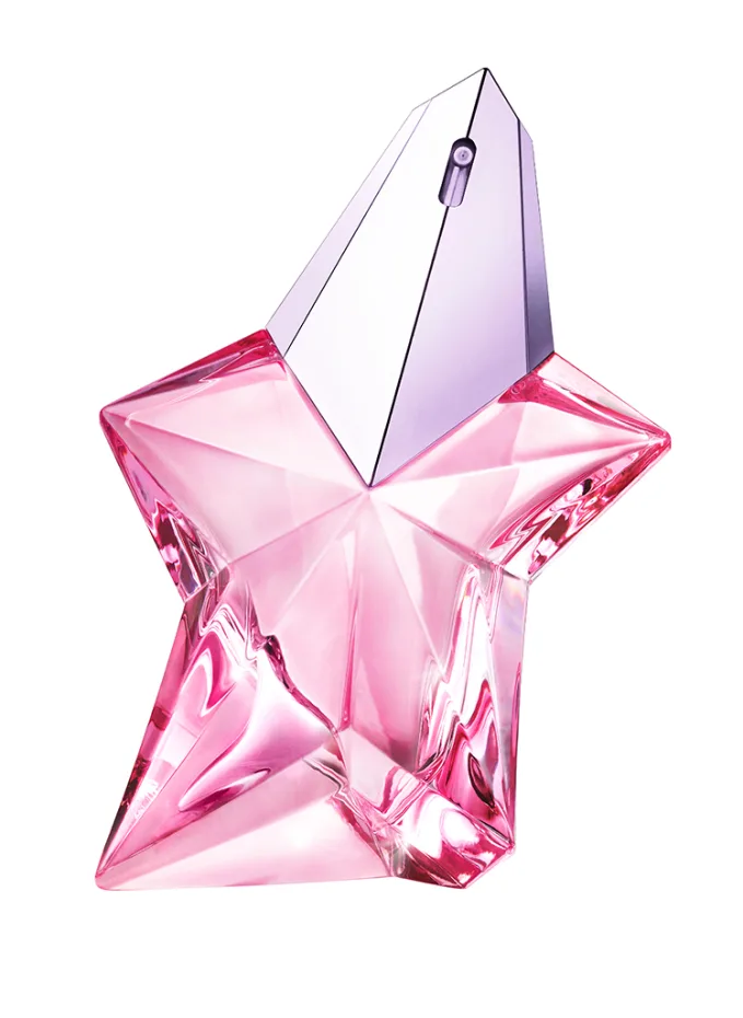 MUGLER ANGEL NOVA