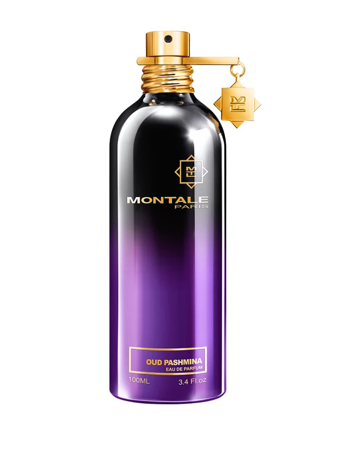 MONTALE OUD PASHMINA