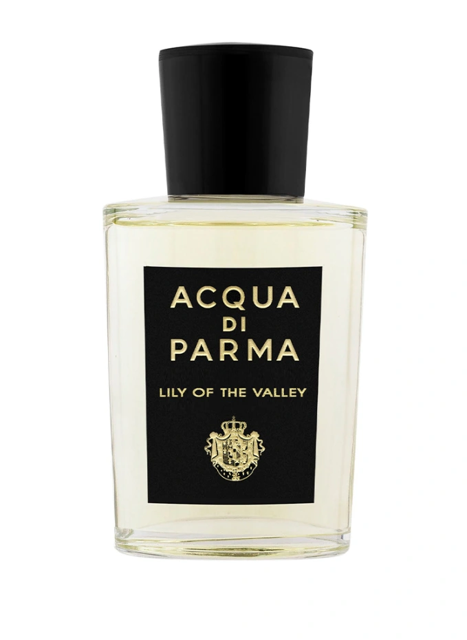 ACQUA DI PARMA LILY OF THE VALLEY