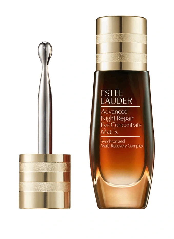 ESTÉE LAUDER ADVANCED NIGHT REPAIR EYE CONCENTRATE MATRIX