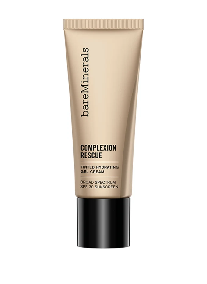 bareMinerals COMPLEXION RESCUE