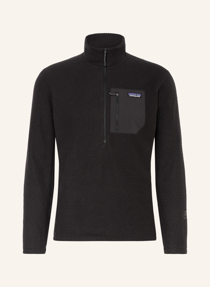 patagonia Fleecepullover R1® AIR