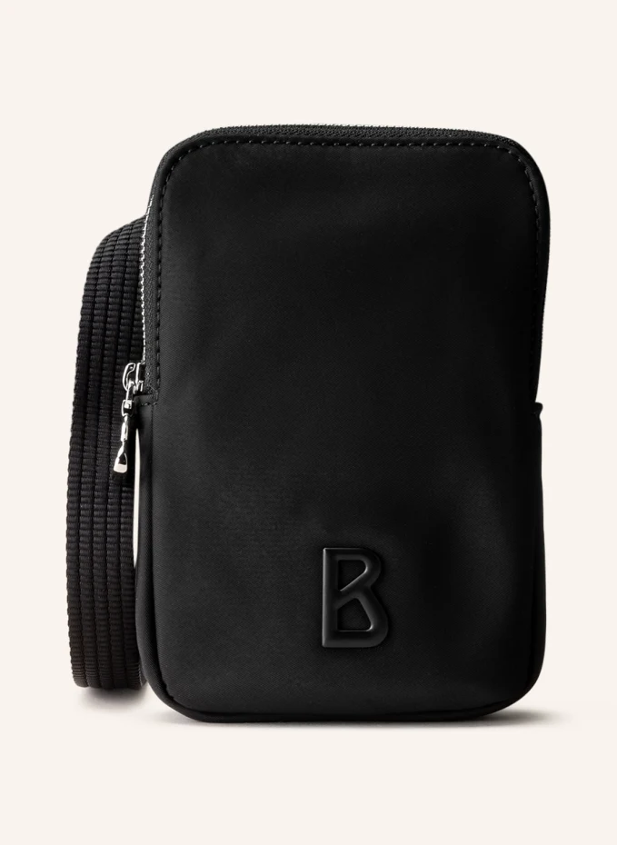 BOGNER BOGNER Smartphone-Tasche VERBIER PLAY JOHANNA Outlet