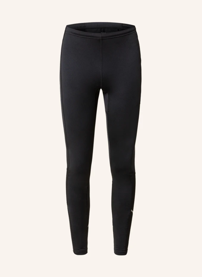 GORE RUNNING WEAR Tights R3 THERMO