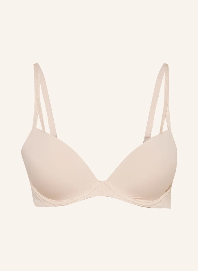 Calvin Klein Push-up-BH SEDUCTIVE COMFORT