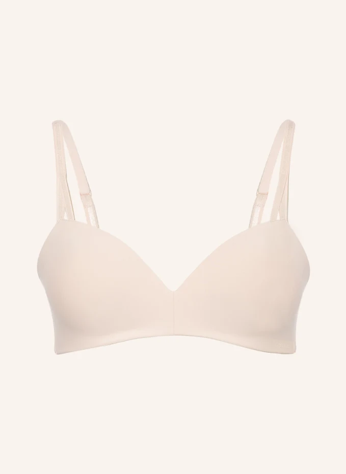 Calvin Klein Push-up-BH SEDUCTIVE COMFORT