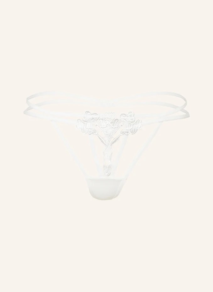 BLUEBELLA String Ouvert NOVA