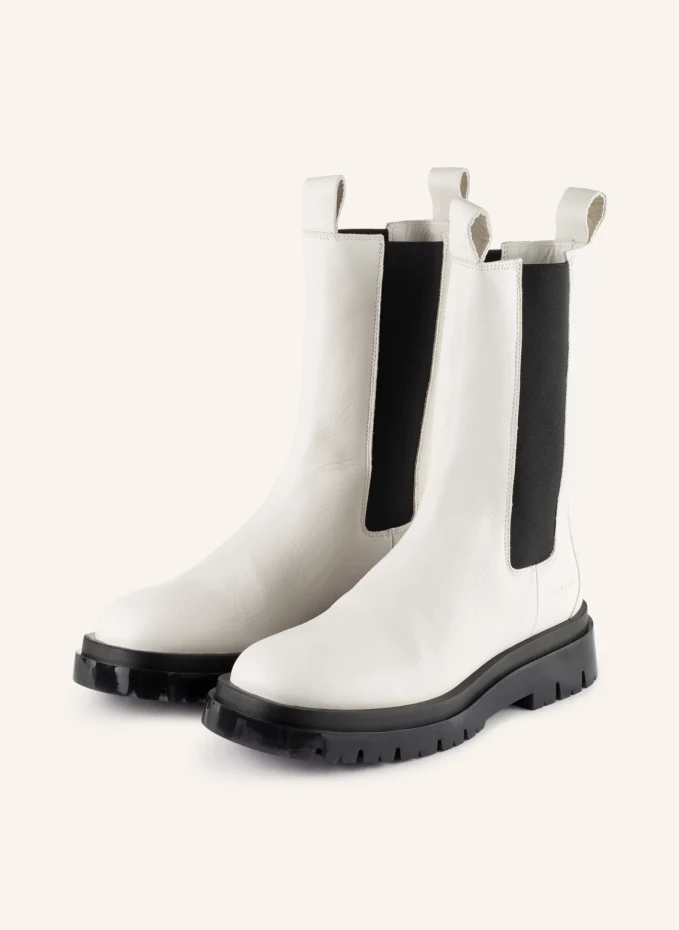 COPENHAGEN Chelsea-Boots CPH1000