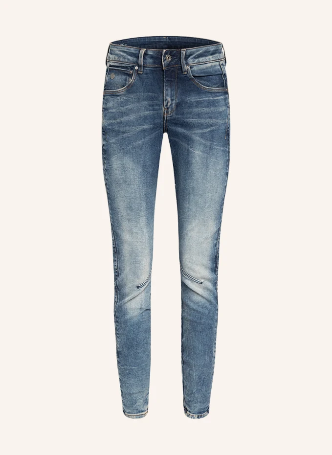 G-Star RAW Skinny Jeans ARC