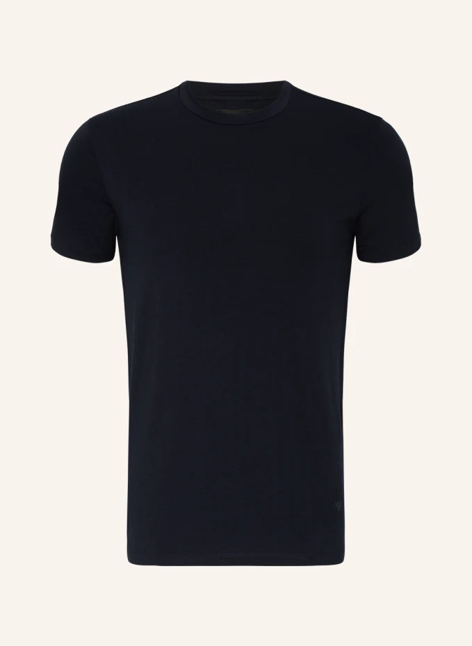 EMPORIO ARMANI T-Shirt