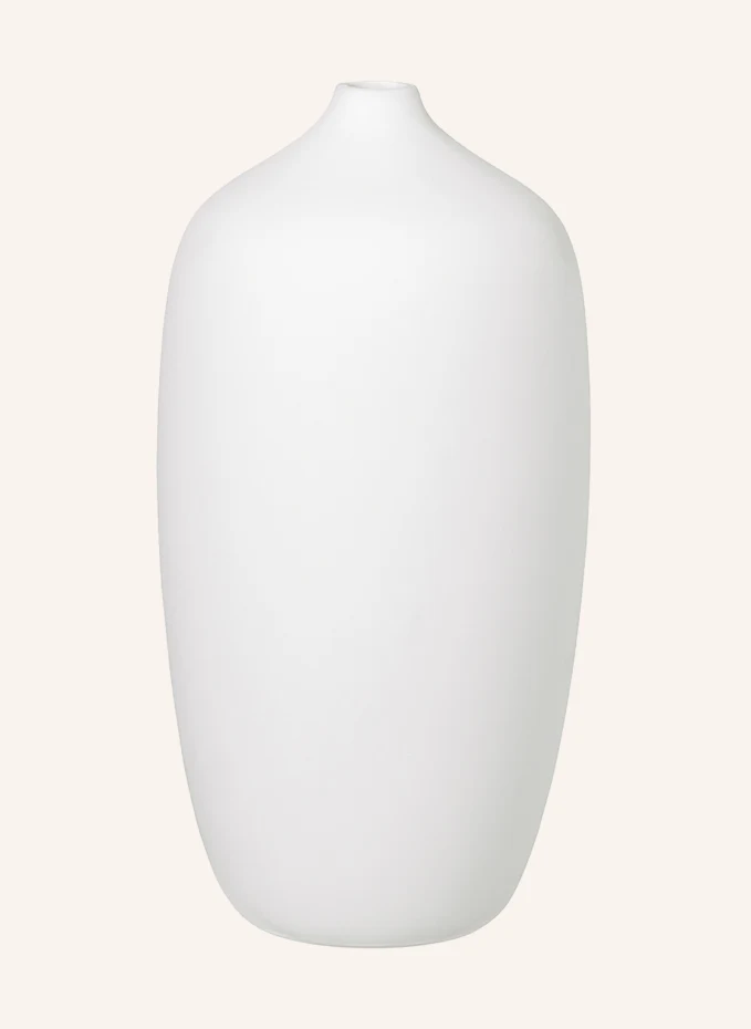 blomus Vase CEOLA LARGE