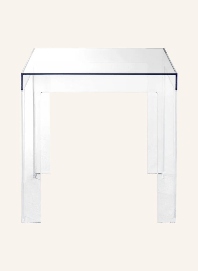 Kartell Beistelltisch JOLLY