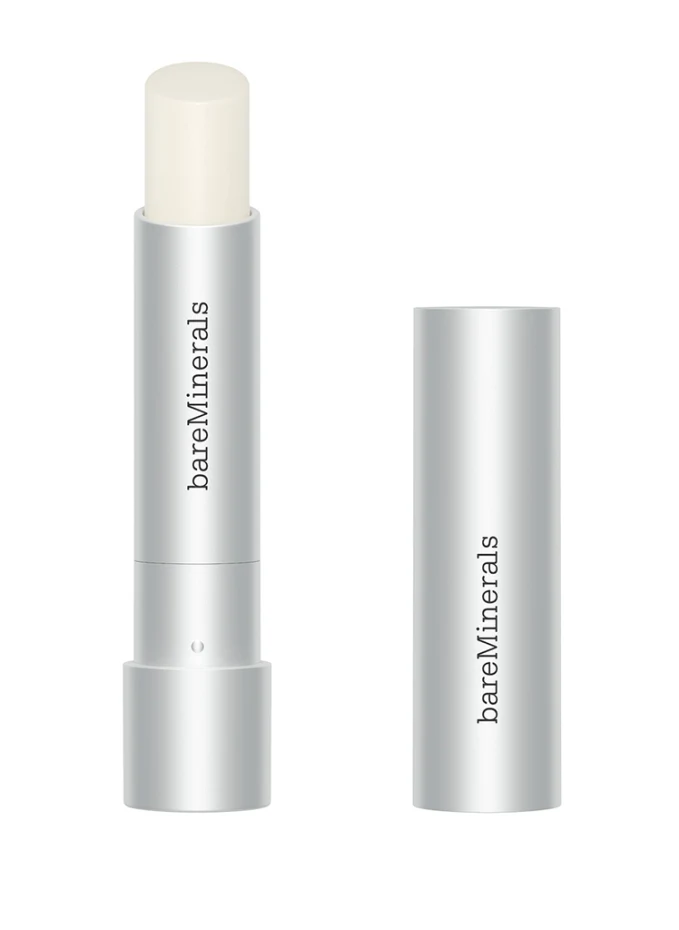 bareMinerals AGELESS PHYTO-RETINOL LIP TREATMENT