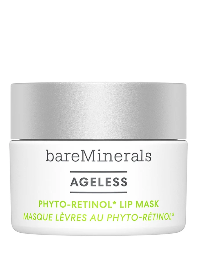 bareMinerals AGELESS