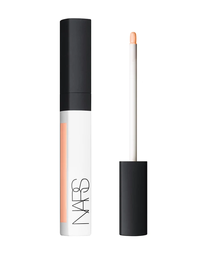 NARS RADIANT CREAMY COLOR CORRECTOR