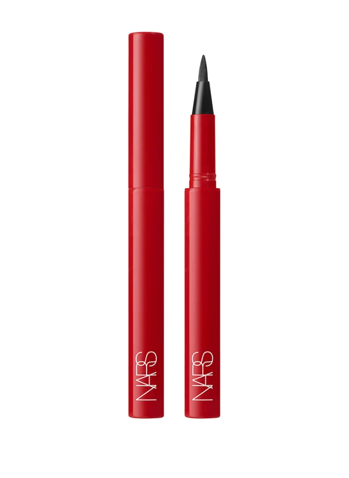 NARS CLIMAX LIQUID EYELINER