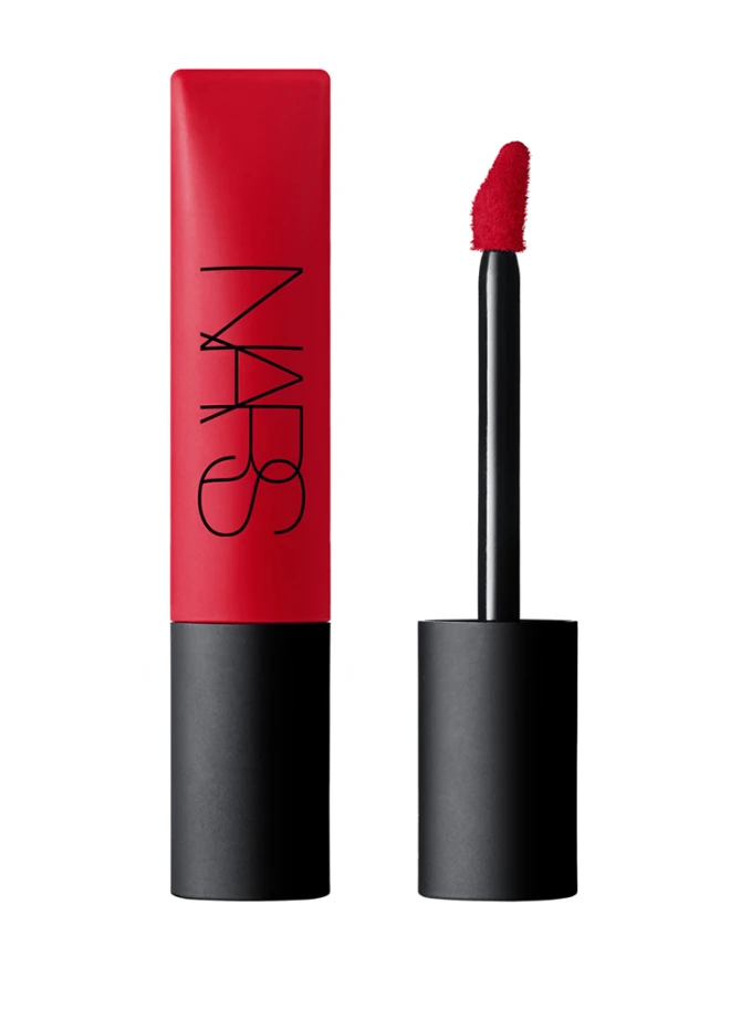 NARS AIR MATTE LIP COLOR