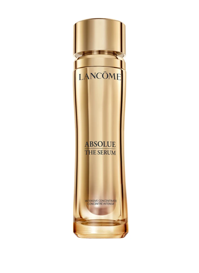 LANCÔME ABSOLUE