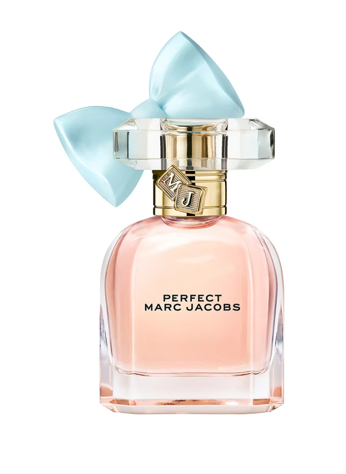 MARC JACOBS FRAGRANCE PERFECT