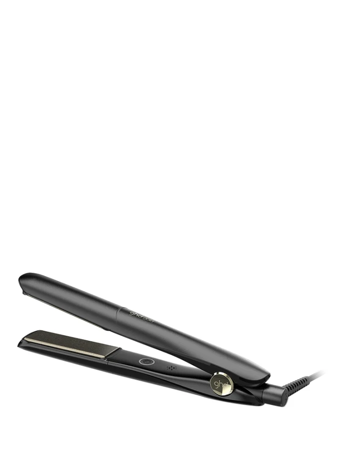 ghd GOLD STYLER