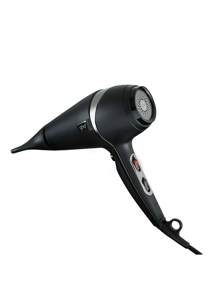 ghd AIR