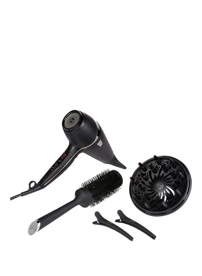 ghd AIR HAIR DRYING KIT