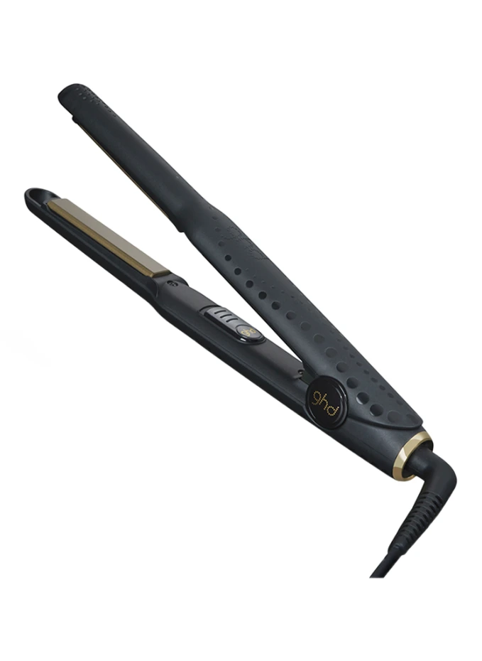 ghd MINI STYLER