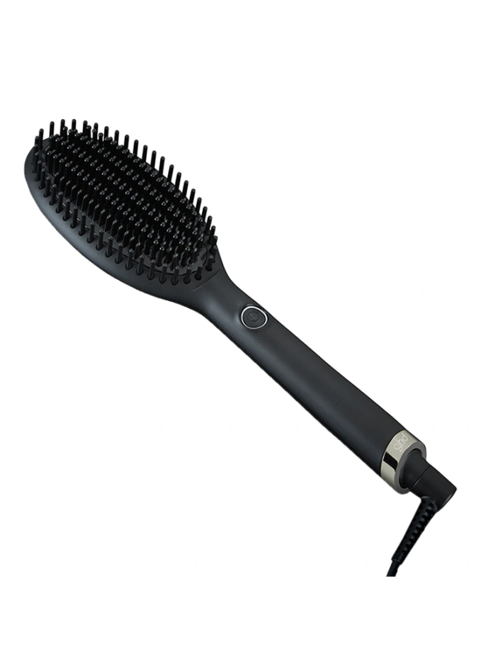 ghd GLIDE