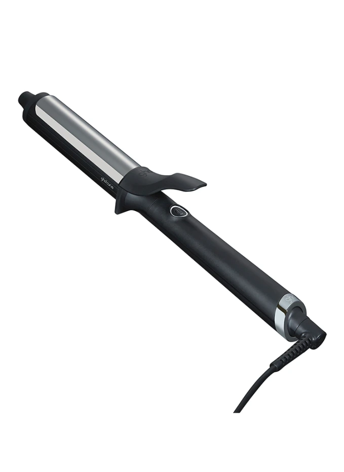 ghd CURVE SOFT CURL TONG