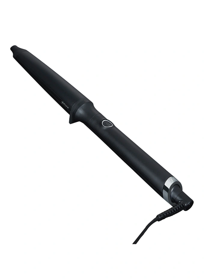 ghd CURVE CREATIVE CURL WAND