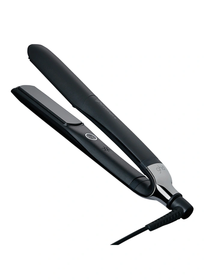 ghd PLATINUM+