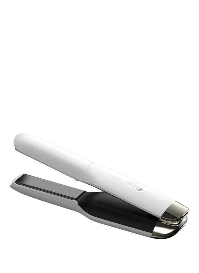 ghd UNPLUGGED STYLER