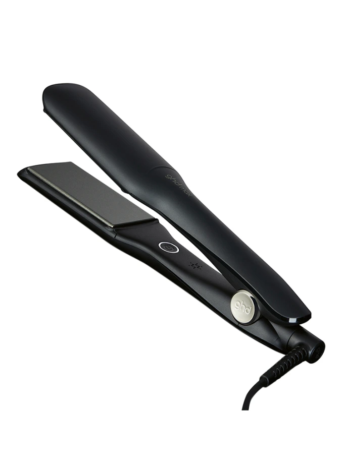 ghd MAX STYLER