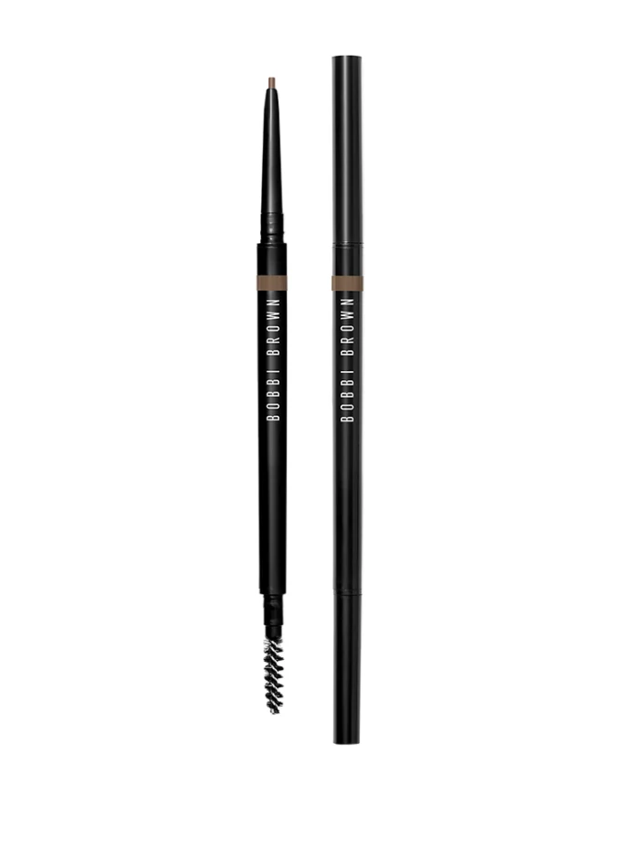 BOBBI BROWN MICRO BROW