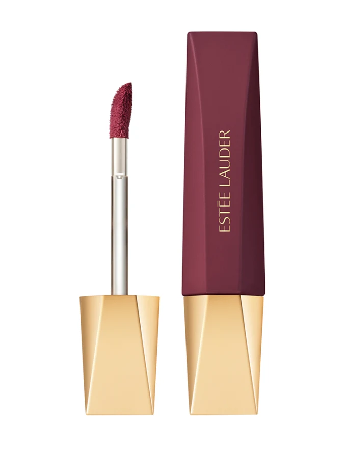 ESTÉE LAUDER PURE COLOR WHIPPED MATTE