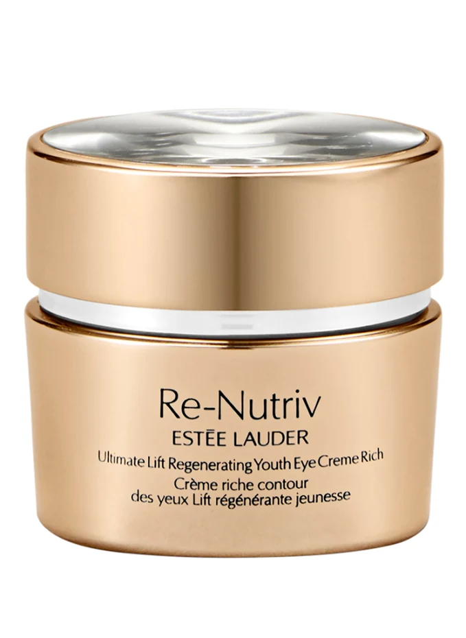 ESTÉE LAUDER RE-NUTRIV