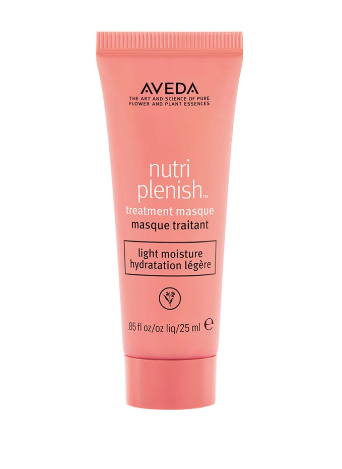 AVEDA NUTRIPLENISH