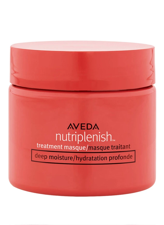 AVEDA NUTRIPLENISH