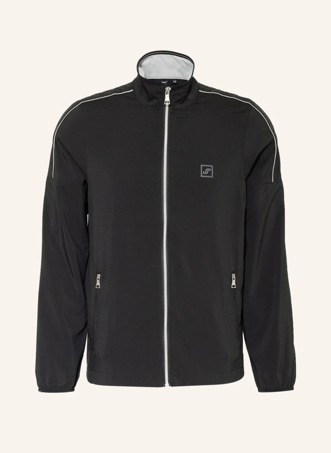 JOY sportswear Trainingsjacke DARIUS