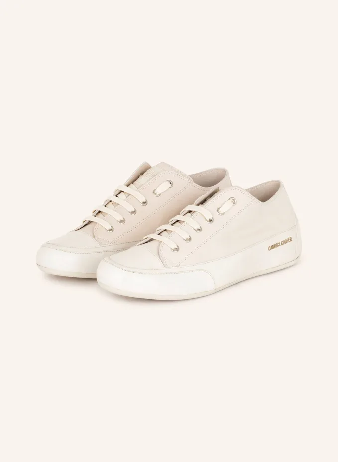 Candice Cooper Sneaker