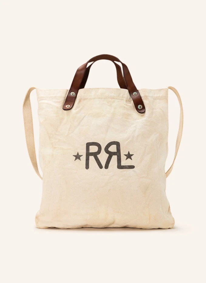 RRL Shopper