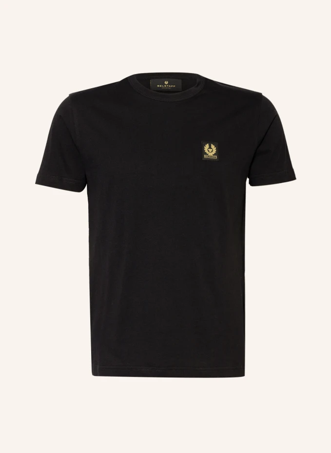 BELSTAFF T-Shirt