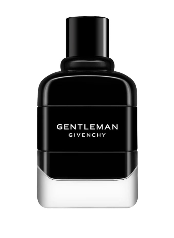 GIVENCHY BEAUTY GENTLEMAN GIVENCHY