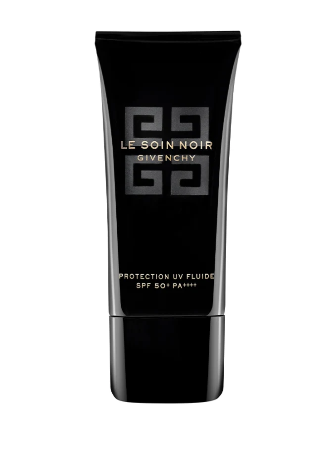 GIVENCHY BEAUTY LE SOIN NOIR