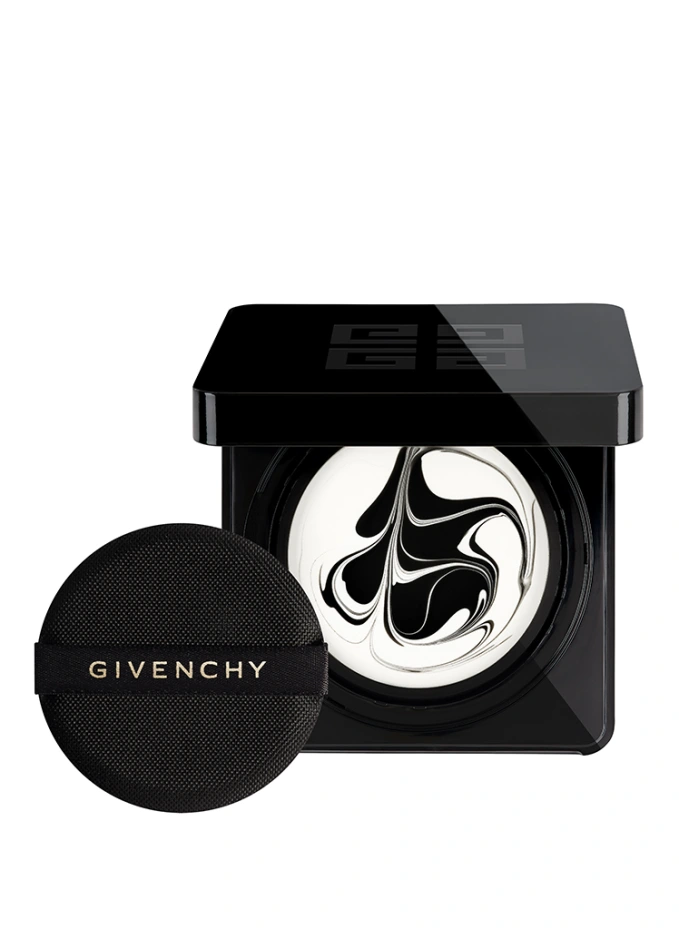 GIVENCHY BEAUTY LE SOIN NOIR