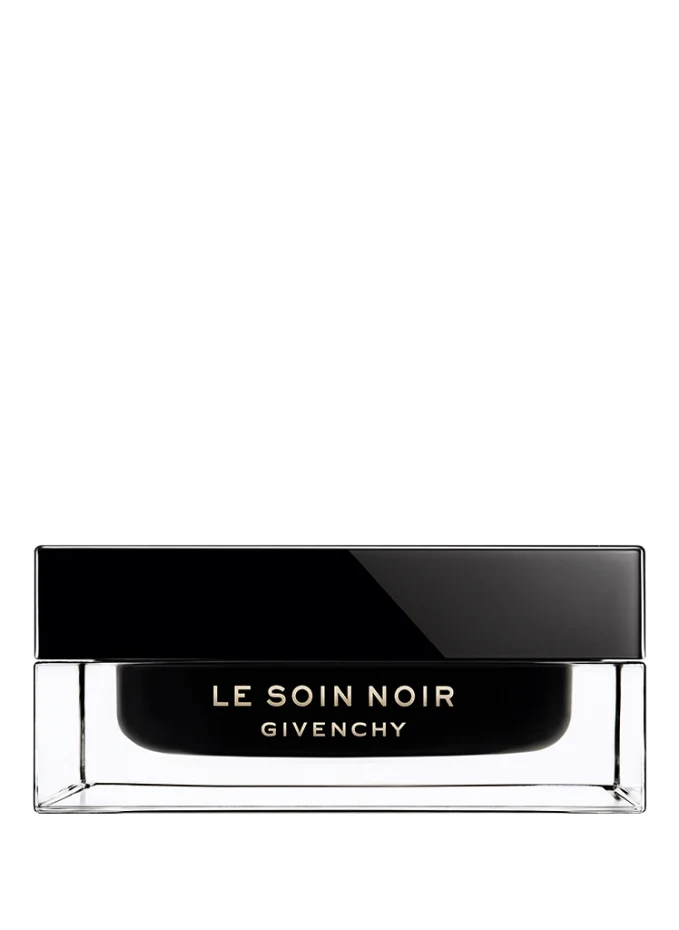 GIVENCHY BEAUTY LE SOIN NOIR