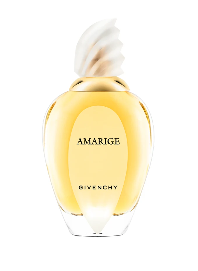 GIVENCHY BEAUTY AMIRAGE